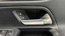 Mercedes-Benz GLA 200 Sport 5dr Auto Petrol Hatchback